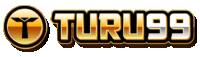 Aplikasi TURU99