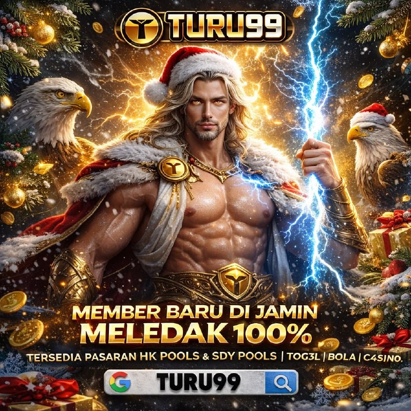 messageImage_1767059287295